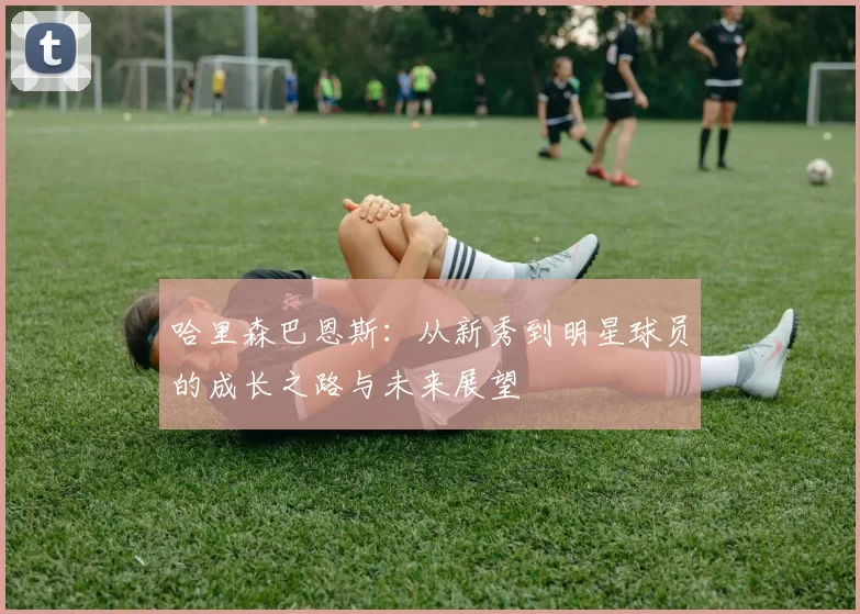 哈里森巴恩斯：从新秀到明星球员的成长之路与未来展望