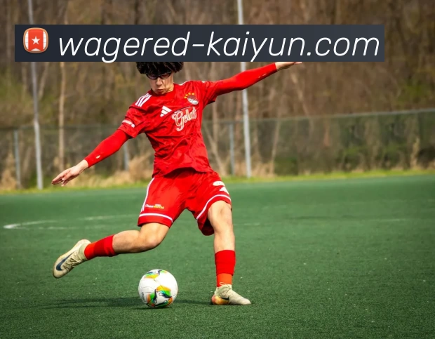 沙特联赛强势引援库利巴利与马内或将集体加盟新球队